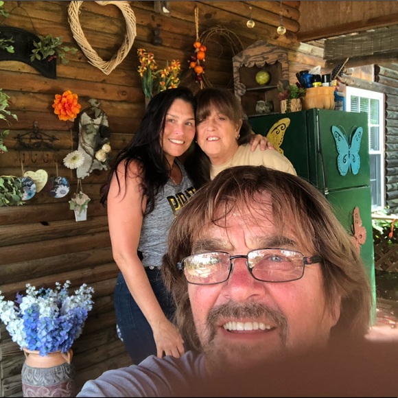 Welcome to my shop! - Picture 2 of 2